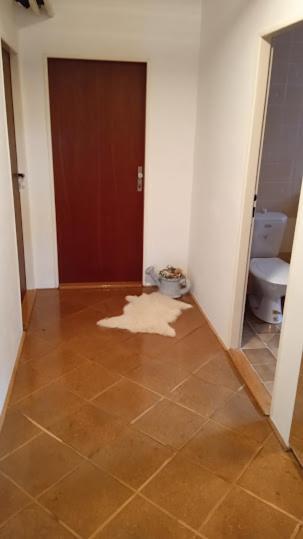 Apartman 6 Km Od Centra Banskej Bystrice Banská Bystrica Exteriör bild